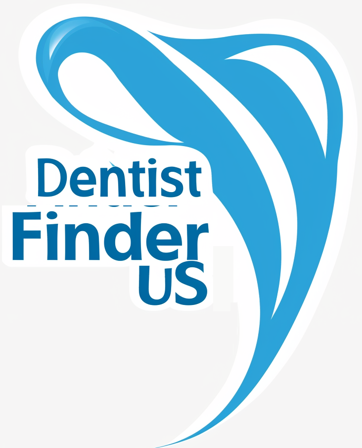 Dentist Finder Us